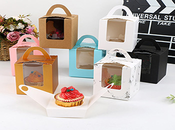 Cake-Packaging-Food-Box-for-Food-Bulk-Wholesale-Cake-Boxes-In-Bulk.jpg