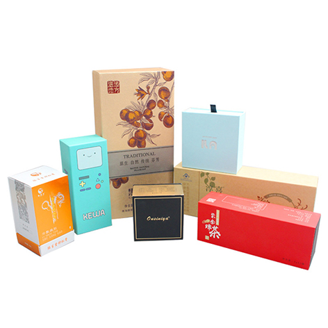 Cardboard Gift Box Wholesalers Bulk Gift Box Wholesale Near Me