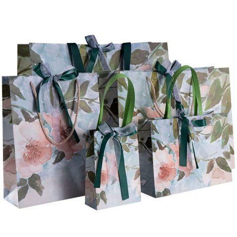 gift bag wholesale