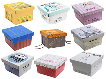 custom-gift-boxes-with-logo