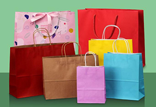 Gift Paper Bags Wholesalers Wholesale Gift Bag Custom Gifts Bags Wholesale