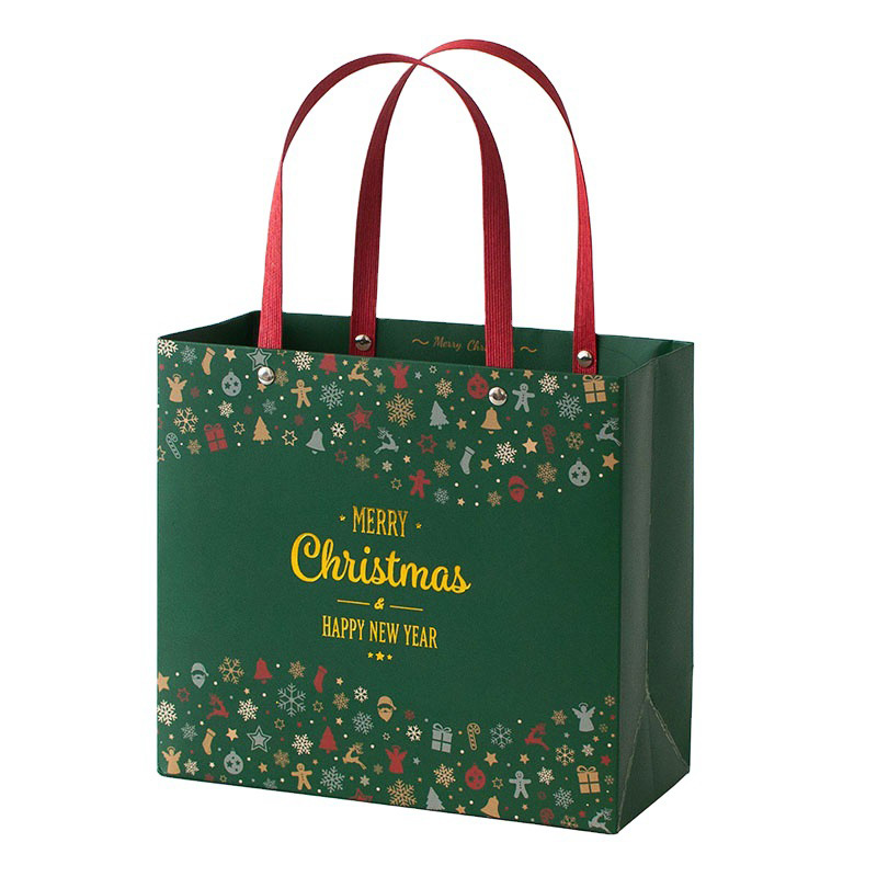 gift bags for christmas christmas gift bags gift bags bulk bulk gift bags