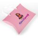 Wholesale Packaging Retail Supplier Near Me Sale Package Pillow Boxes