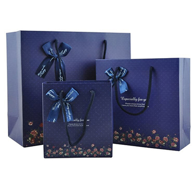 print bags with logo