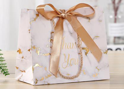 Wholesale Shopping Paper Bag Sale Wholesale Paper Bags for Sale