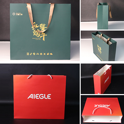 paper bags for gift