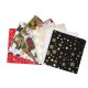 Paper Supplies Company Wholesale Decorated Tissue Paper Gift Christmas Wrapping Paper Christmas