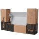 Wholesale Packaging Suppliers Wholesale Packaging Shipping Supplies for Small Packaging Business