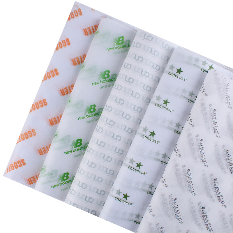 Purchase Wholesale decorative tissue paper. Free Returns & Net 60 Terms on